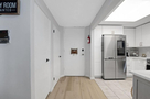 Furnished Atlantic City Oceanfront Oasis