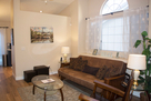 Cozy 3 Bedroom, 2 Bath, Fully Furnished
