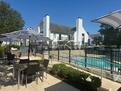 Executive Furnished Studio