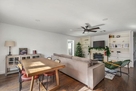 One Level Furnished Home with Pool
