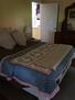 Bedroom unit 2-1