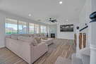 Furnished Home Near TSMC Arizona Plant