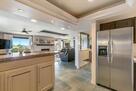 Beautiful New Orleans Furnished Housing