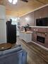 Beautiful Furnished Stand Alone House