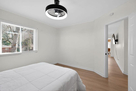 Perfect for needing a quiet space