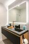 Luxury Los Angeles Furnished Condo 2bd