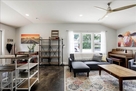 Newly Remodeled Guest House - Great Area