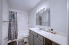 Magic City Apartment