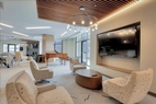 Executive Condo - Amazing Views in LODO