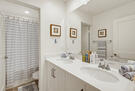 Luxury Coastal Townhome Near The Beach 