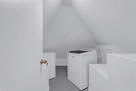 Furnished 4 Bedroom Single Family House 