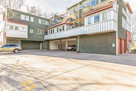 Furnished Condo in Longmont CO