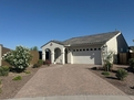 Executive Home in Glendale AZ