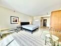 Studio condor overlooking pool, spa,& Lake LV