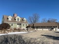 Unfurnished rental home in Deerfield, NH