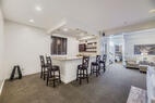 Luxury 6b7b Home close to DU WASH PARK