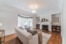 Living Room #1