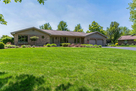 Furnished Rental in New Lenox, IL