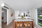 MidCentury Modern Oasis Fort Lauderdale