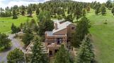 Quiet mountain home close to everything!