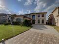 Villa Oak Lake Azure Luxe Lakeview Oasis