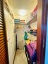 Honolulu Townhouse Condo
