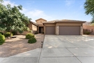 Fully Furnished Home rental in Mesa AZ