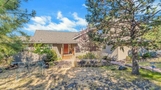 Fully Furnished Home rental in Bend OR
