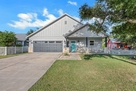 Furnished Rental Dripping Springs TX
