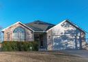 Tulsa Furnished House