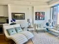 Light, bright and modern Luxury Living at Uni