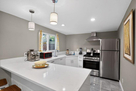 Furnished Home Walkable to Disneyland