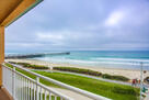 Beautiful Ocean View
