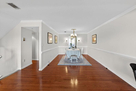 Executive Riverfront Retreat  3Bed 3Bath