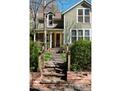 Boulder CO Home Furnished or Unfurniture