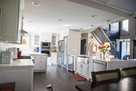 Roswell 4 Bedroom Pool Home