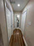 Fully Furnished 3BR Home Plus Office 
