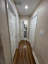 Fully Furnished 3BR Home Plus Office 