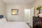 Atlanta 3 Bedroom Luxury Urban Oasis