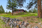Furnished Rental Home near Denver