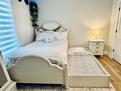 Newly Renovated Home in Desired Location