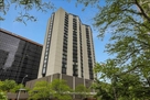 Downtown Denver Furnished ExecutiveCondo