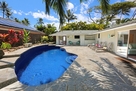 The Pool