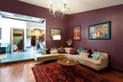 Furnished Rental in New Orleans LA