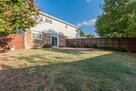 Cute Home near DFWAirport.Grapevine Mall