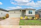 Salem Furnished Rental