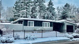 Cul-de- sac Home in Littleton