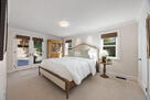 Bedroom 4 Ensuite 1