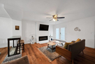 Furnished Rental in Toledo OH
