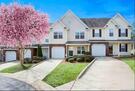 Spacious & Fully Furnished 3BD / 2.5BA Townho